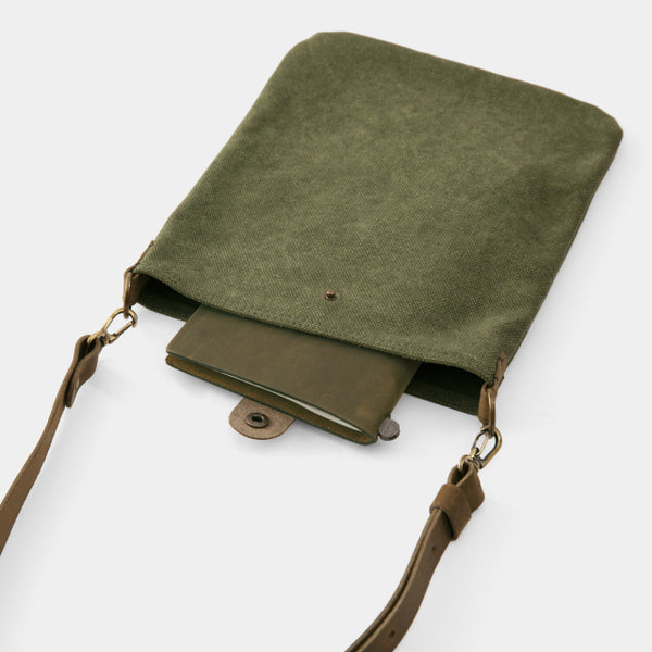 くるみ☆MANUAL FACTORY 香港LOG-ON カバン 手帳 BAGS | LOG-ON E-Shop