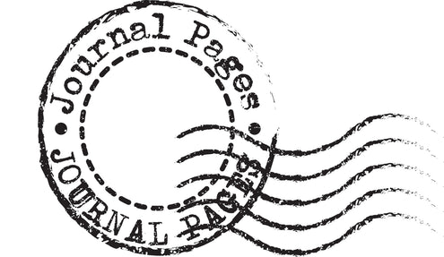 journalpages
