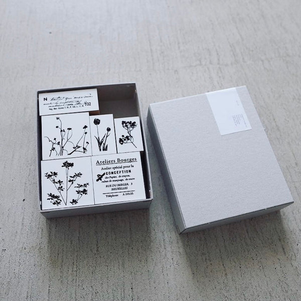 値下げしました。YOHAKU アートワークパッケージ image_383a65ad-4b3f-4873-9f05-