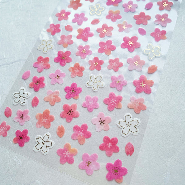 image_b6f6567c-75ee-4eb7-b1e6-