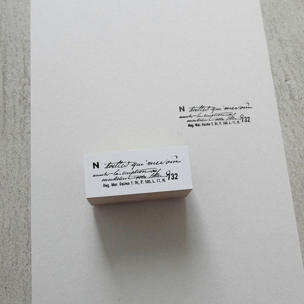 image_d12b372c-5f55-4d22-a86c-
