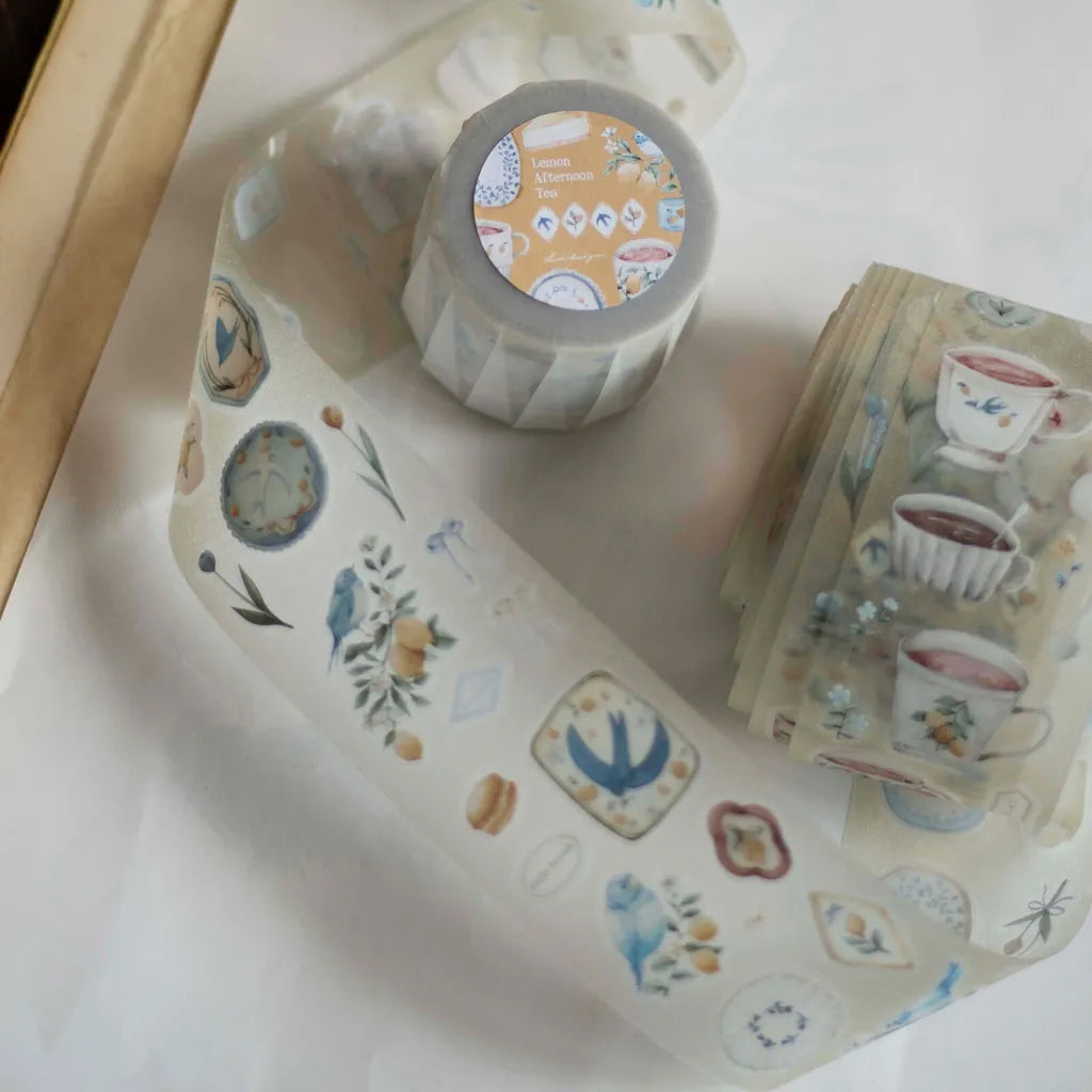 New Arrivals – Page 6 – journalpages