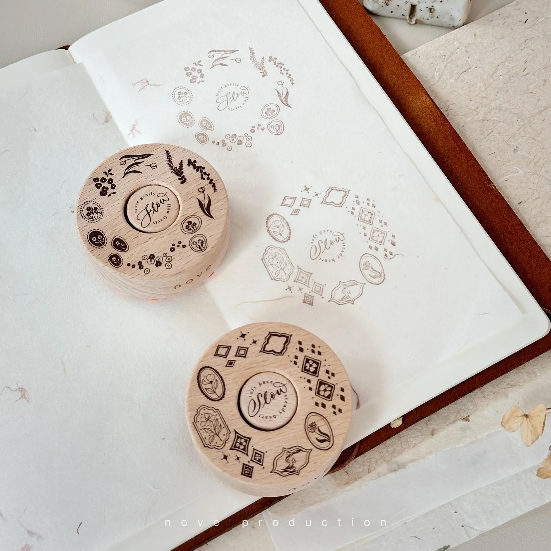 New Arrivals – Page 6 – journalpages