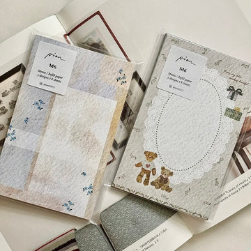 New Arrivals – Page 2 – journalpages