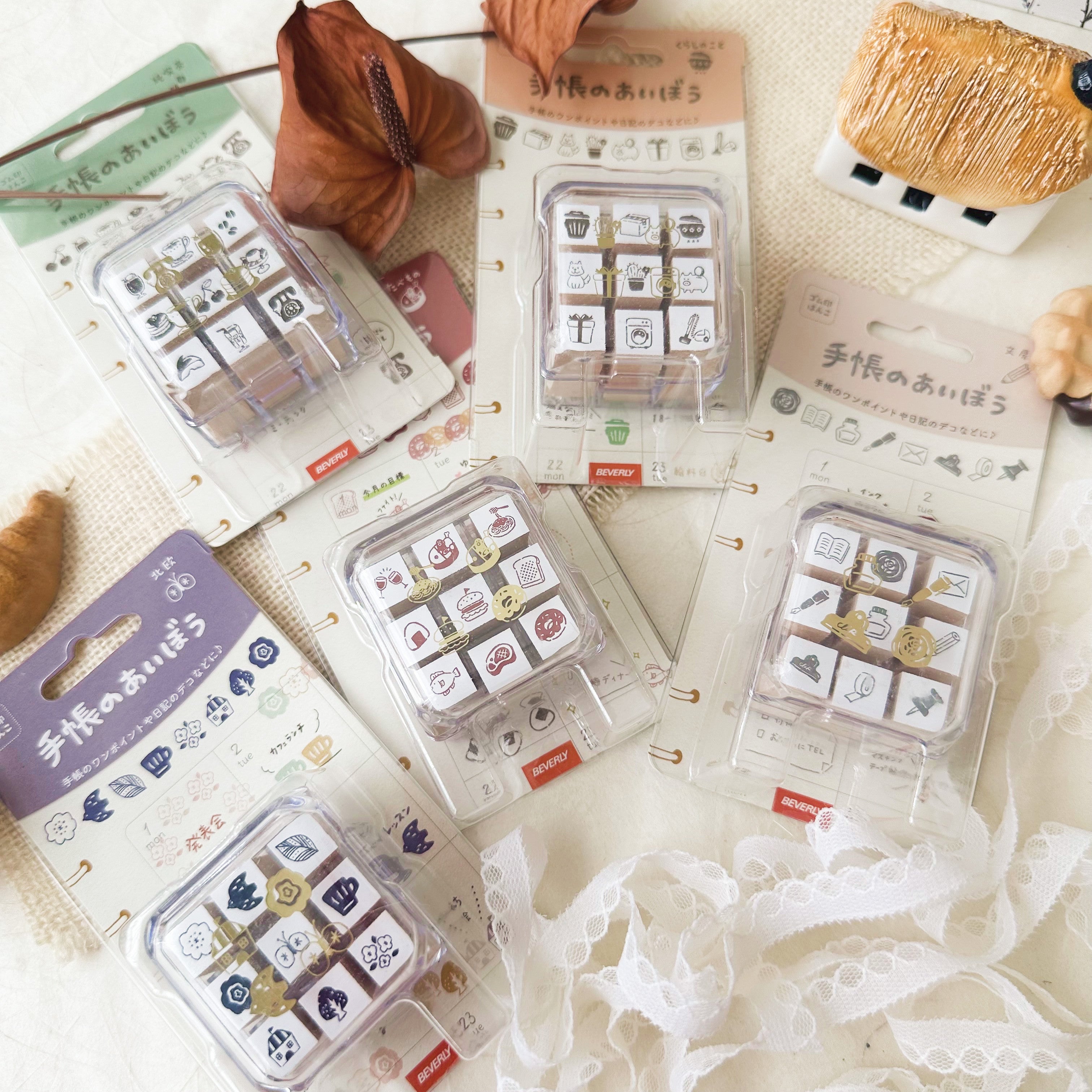 CREST CALLIGRAPHY PEN GIFT SET Australia