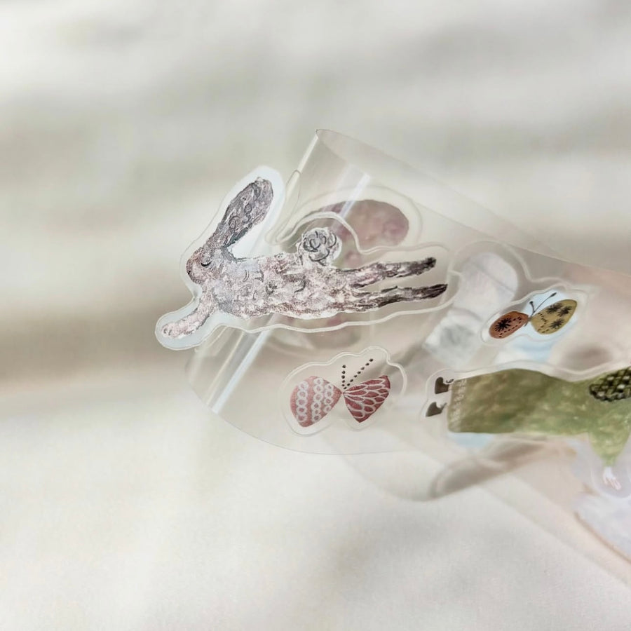 Pion - 