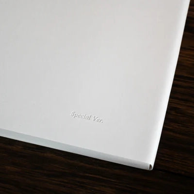 Jr.Journal Anytime, anywhere Journal book