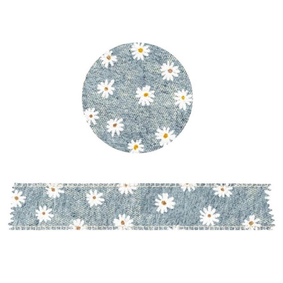 Pion - Deco tape -woven serise