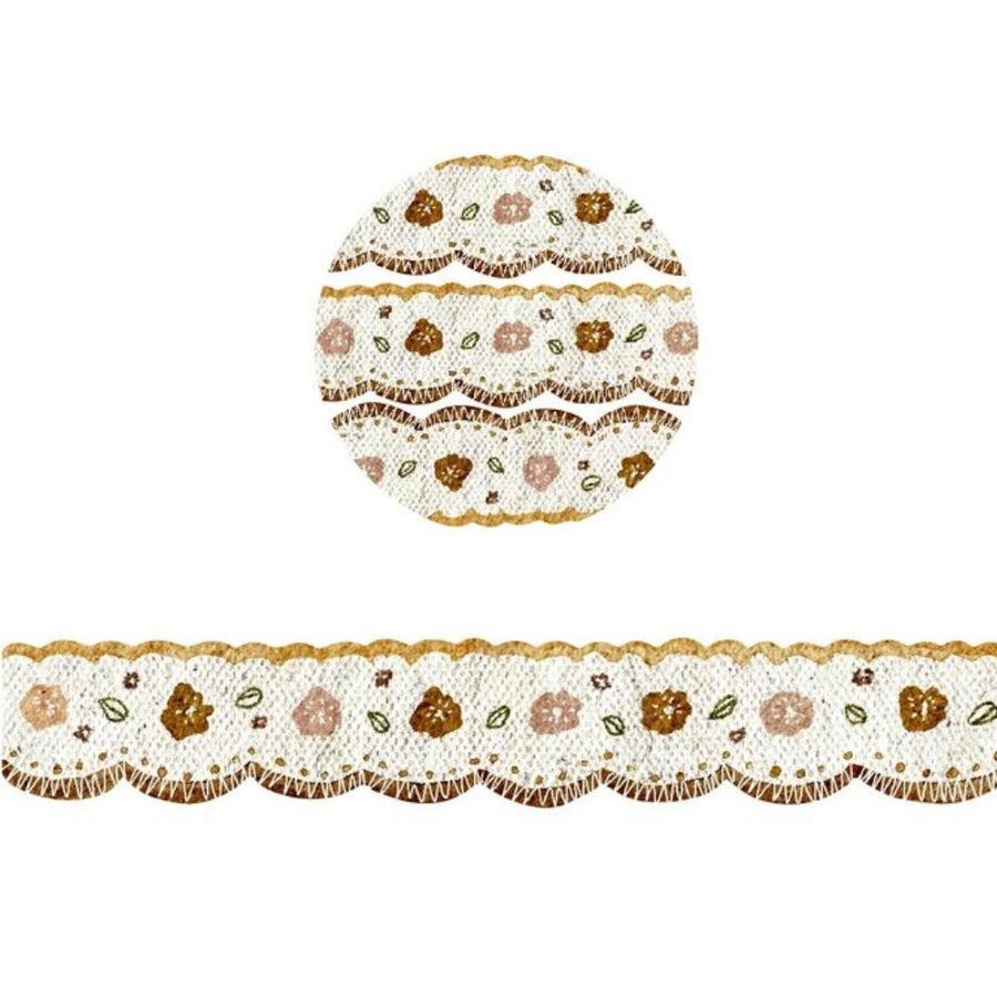 Pion - Deco tape -woven serise