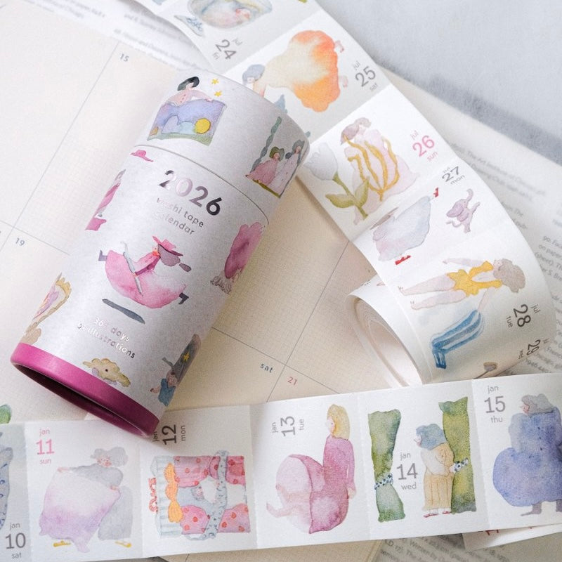 Collections – journalpages