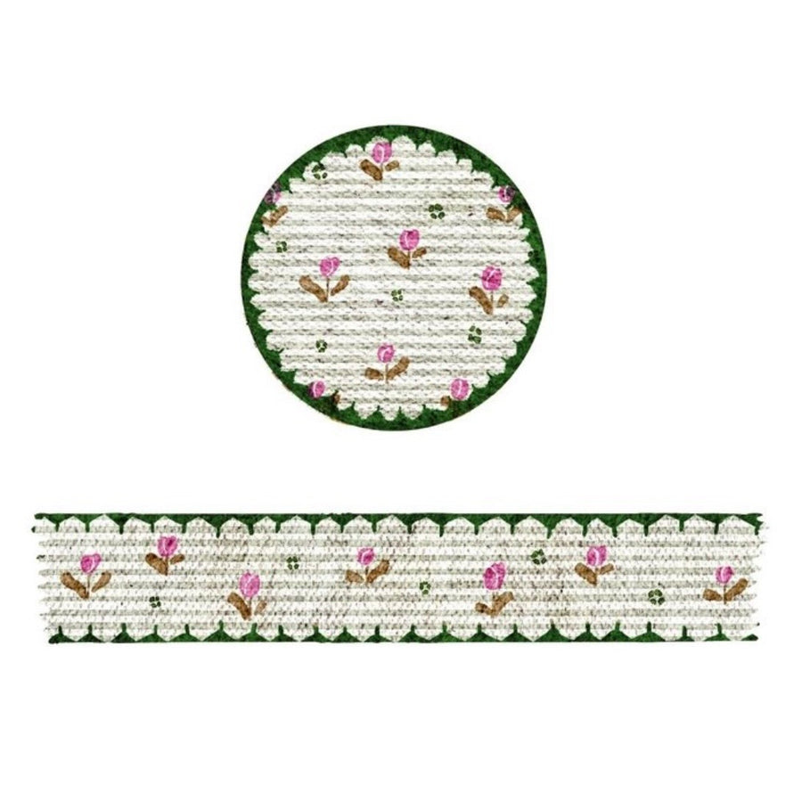 Pion - Deco tape -woven serise
