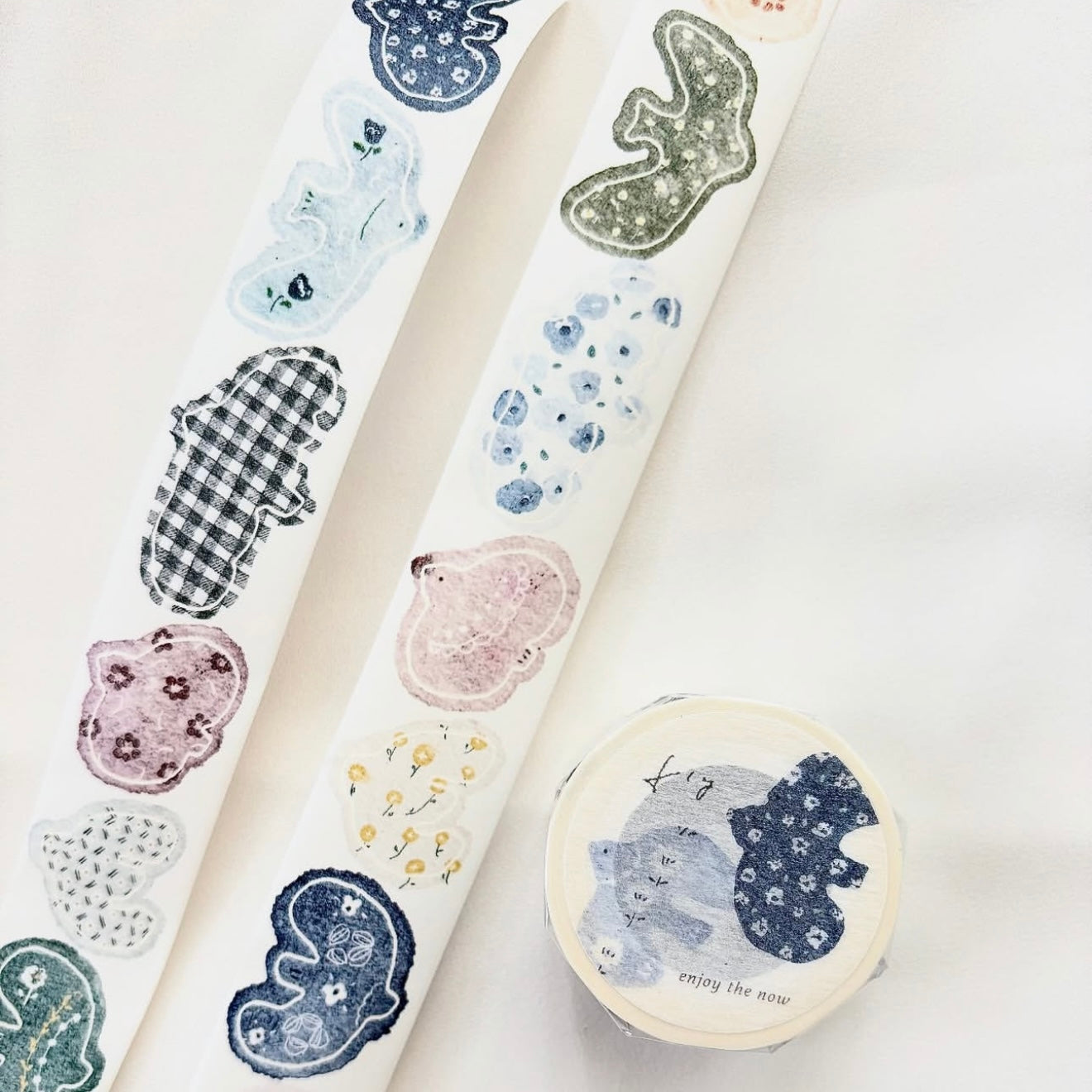 New Arrivals – Page 39 – journalpages
