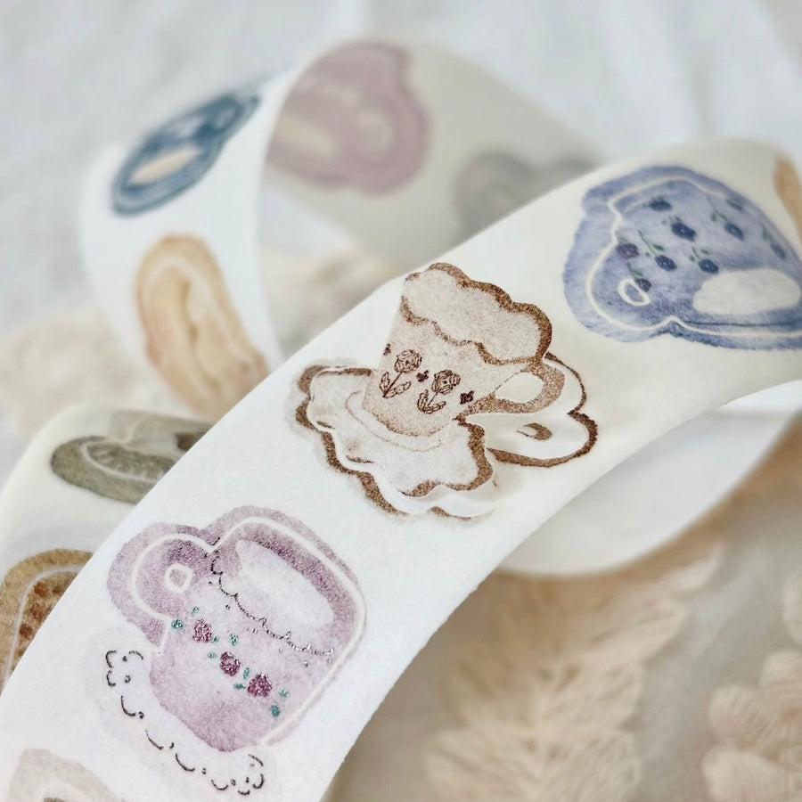 Pion - 