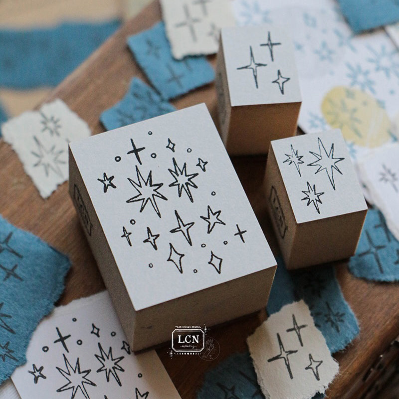 LCN pet tape - When travel – journalpages