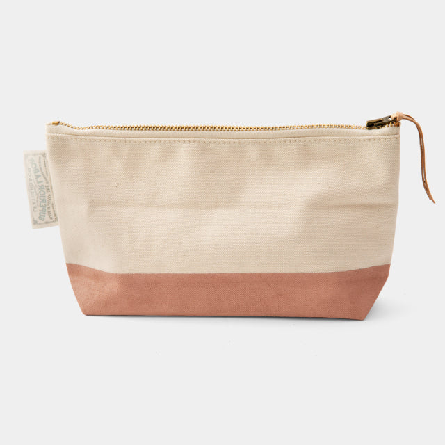 TSL x Traveler’s Factory Engineer Pouch