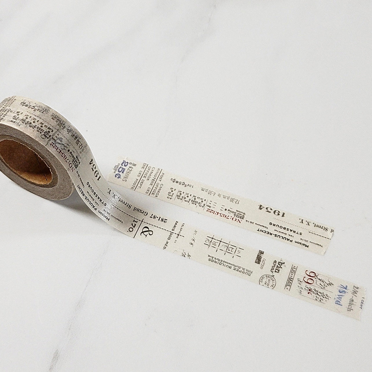 6F8B462C-7AB5-4124-B9FD-