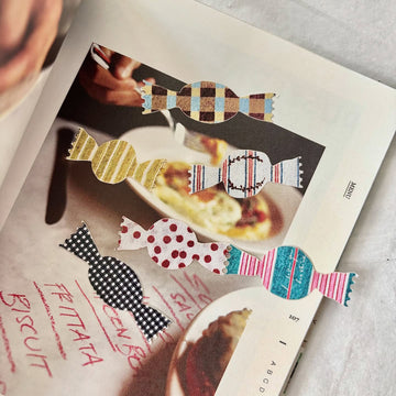 Pion – journalpages