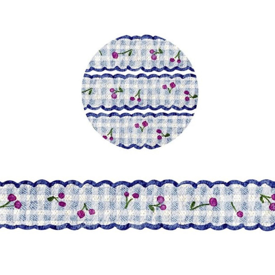 Pion - Deco tape -woven serise