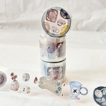 Pion - 