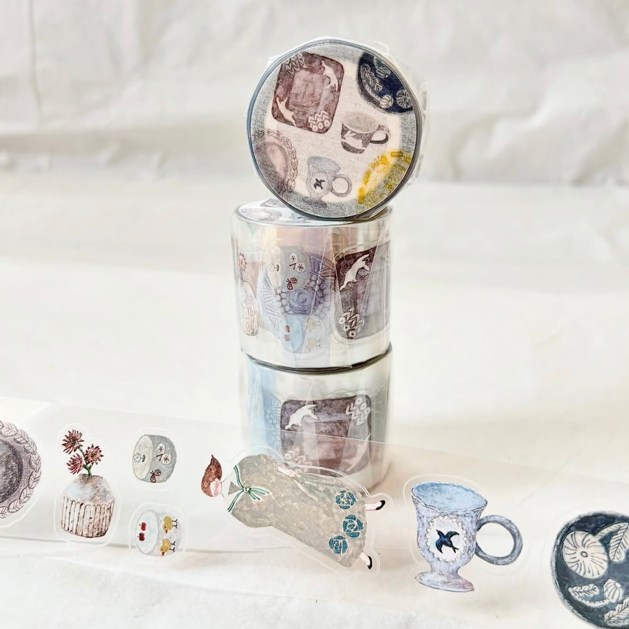 Pion - 