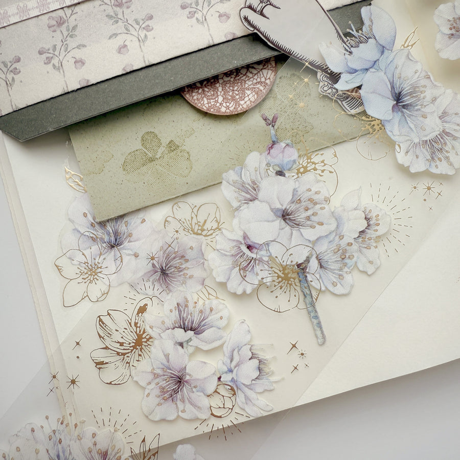 Loidesign 