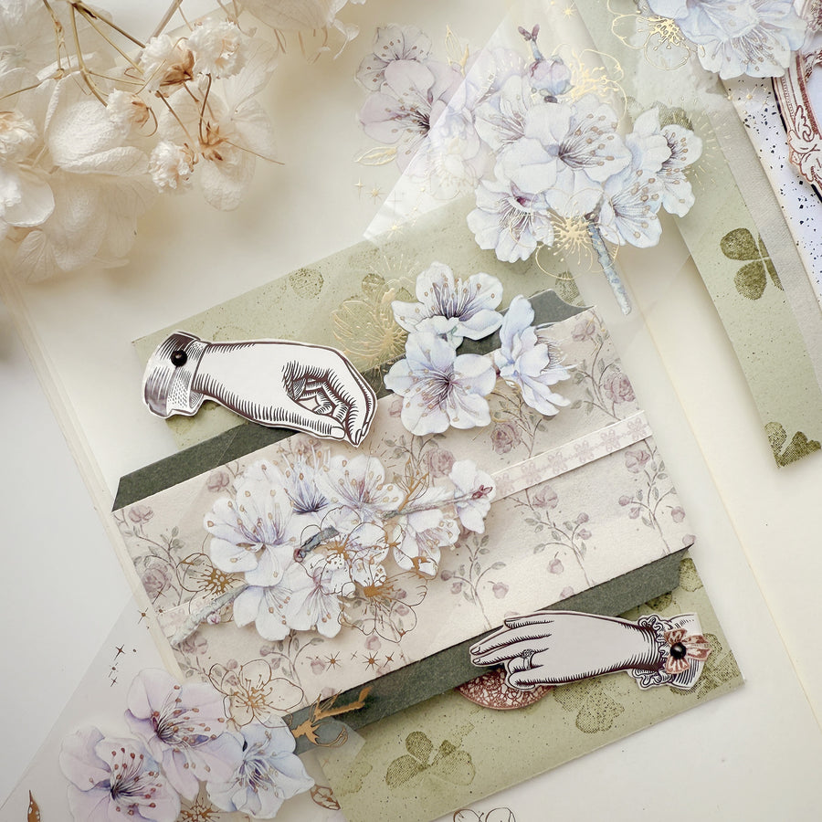 Loidesign 