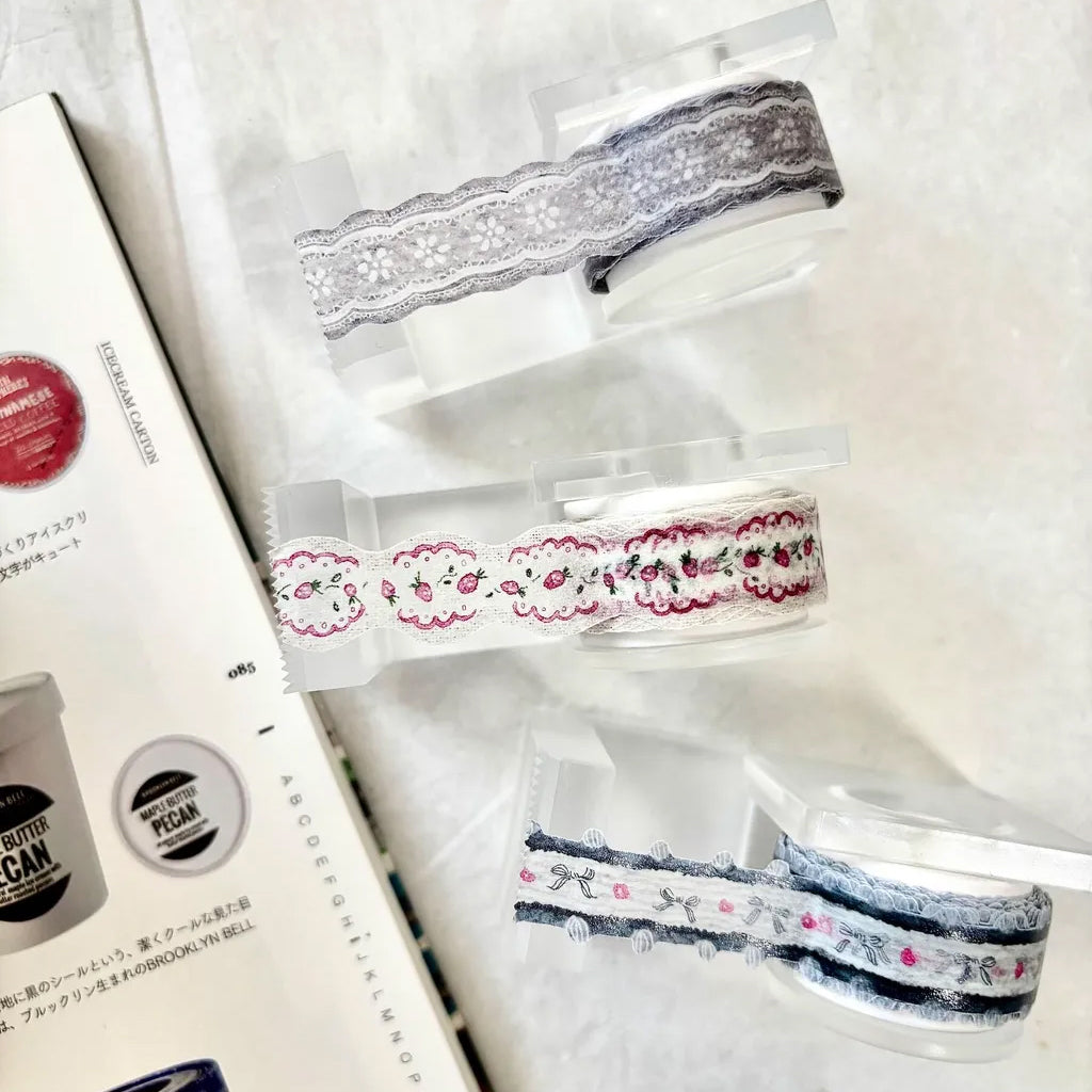 Pion – journalpages