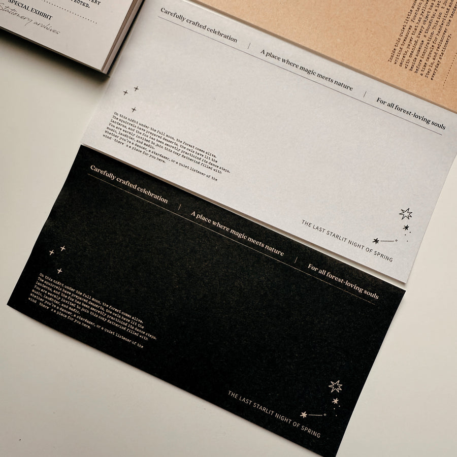 Wwiinngg notepad - everyday curiosities