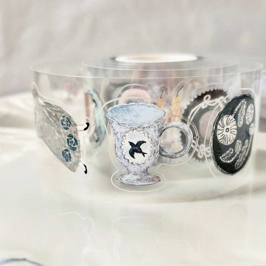 Pion - 
