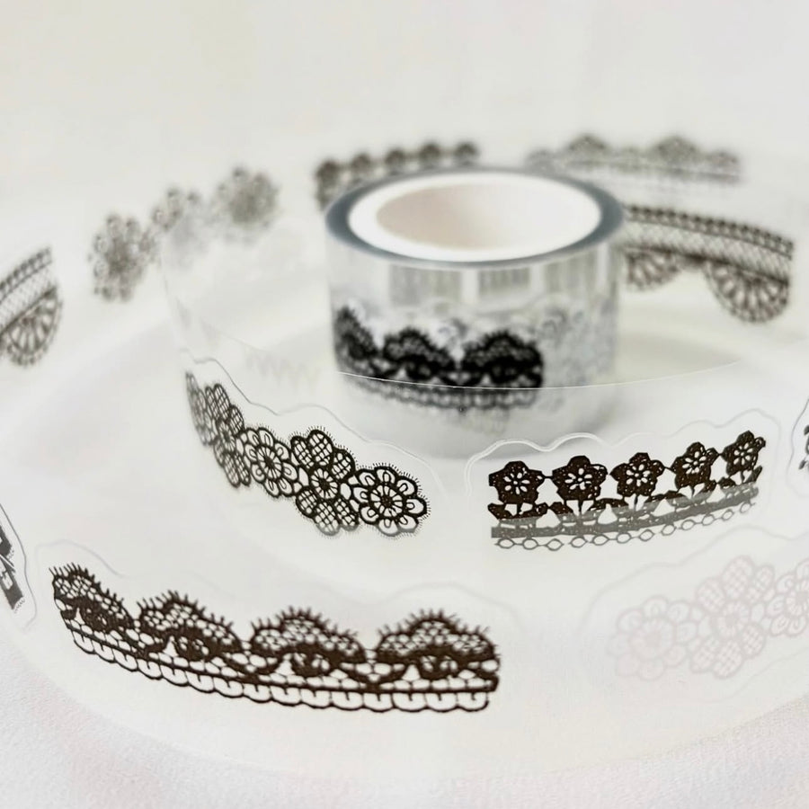 Pion - 