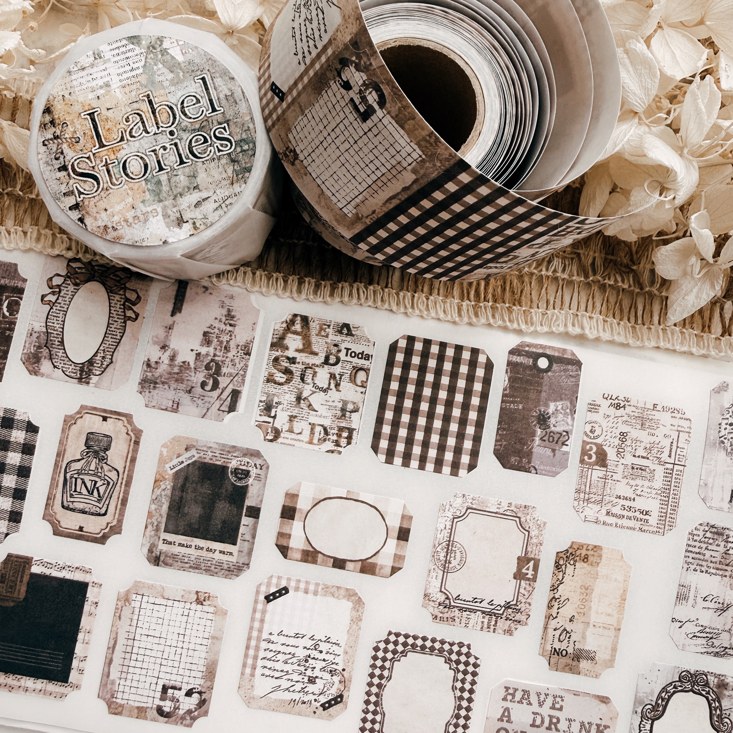 New Arrivals – Page 6 – journalpages