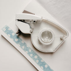 Nichiban Push Cutter Tape