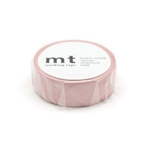 MT Matte Sakura Masking Tape