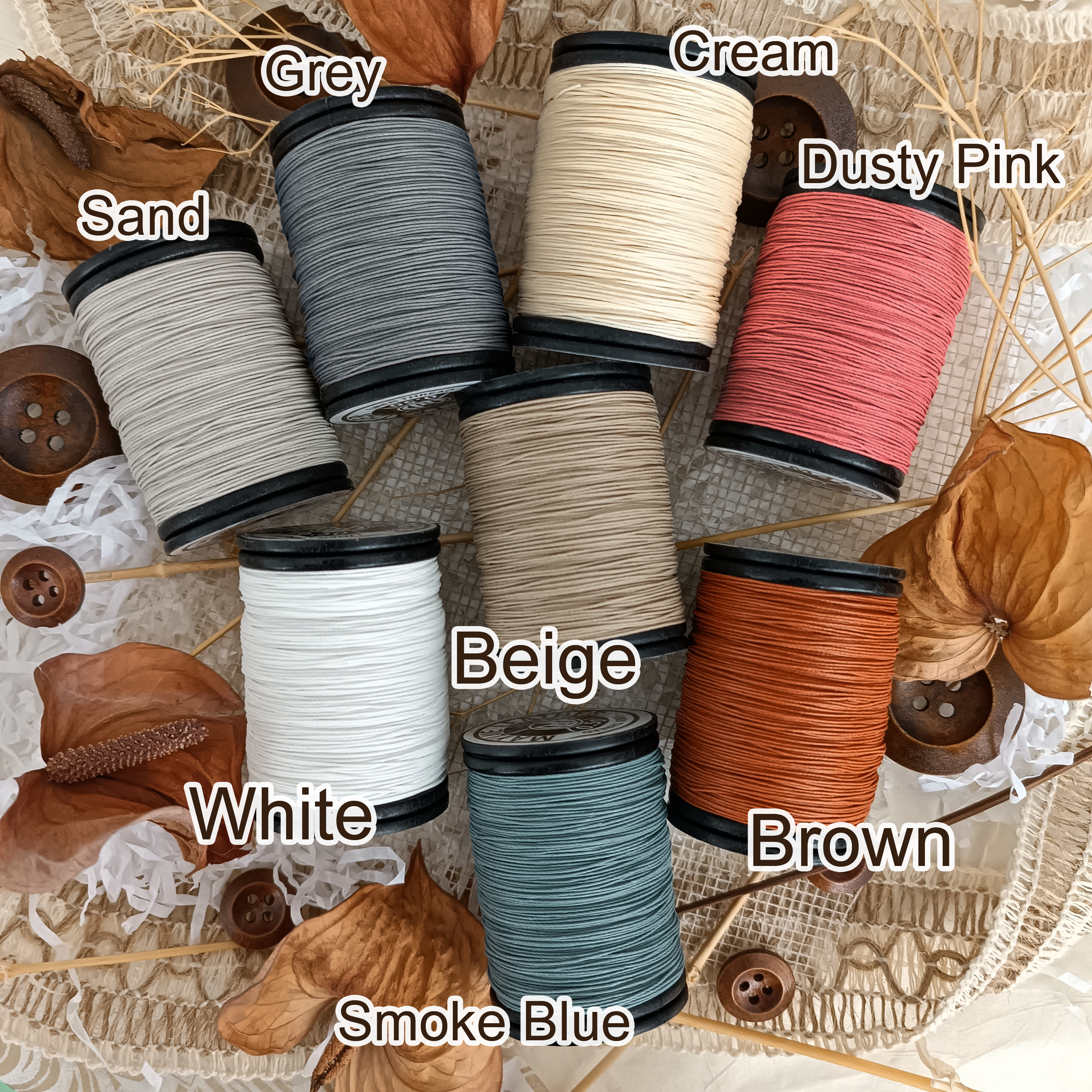 IMG_20240207_112341_edit_4480x