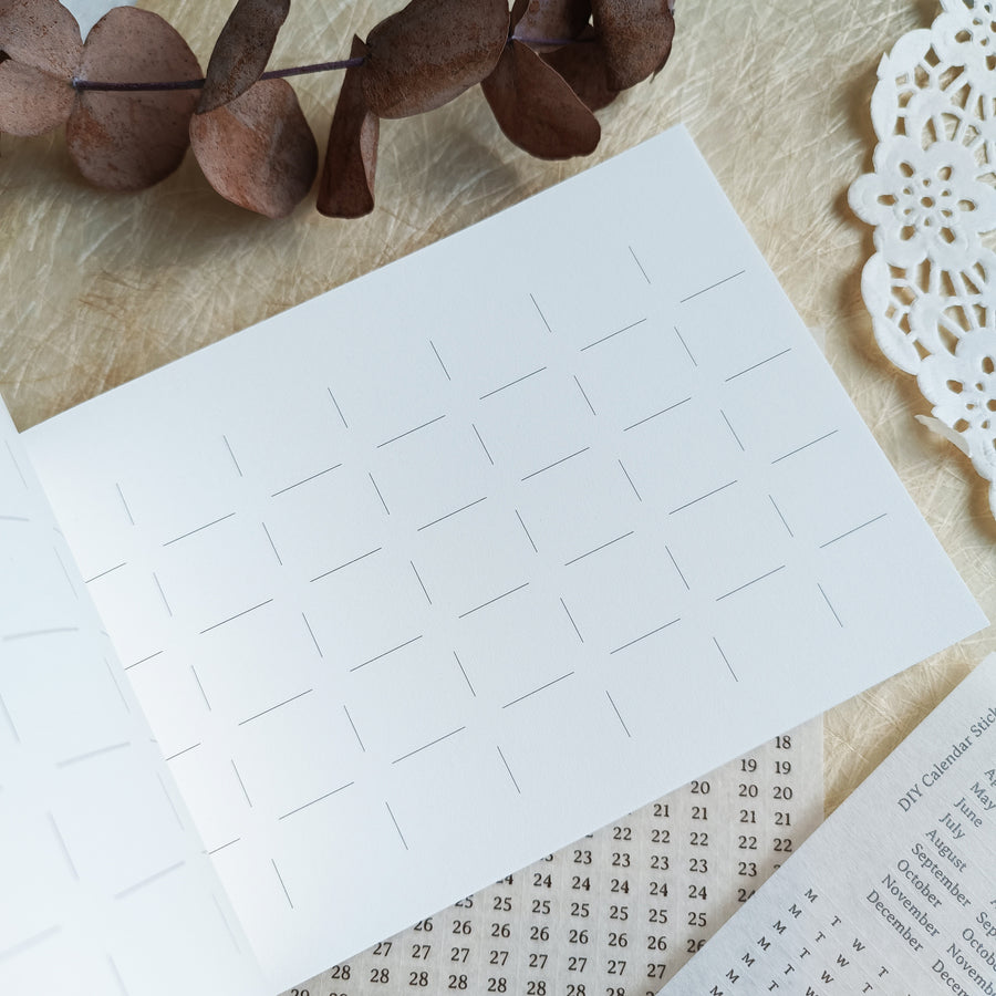 Jr.Journal Anytime, anywhere Journal book
