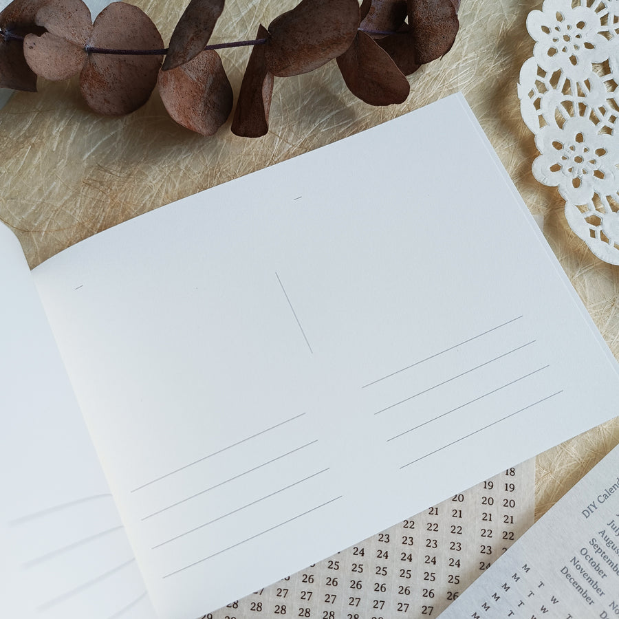 Jr.Journal Anytime, anywhere Journal book