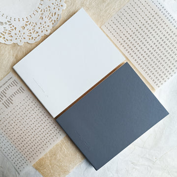Jr.Journal Anytime, anywhere Journal book