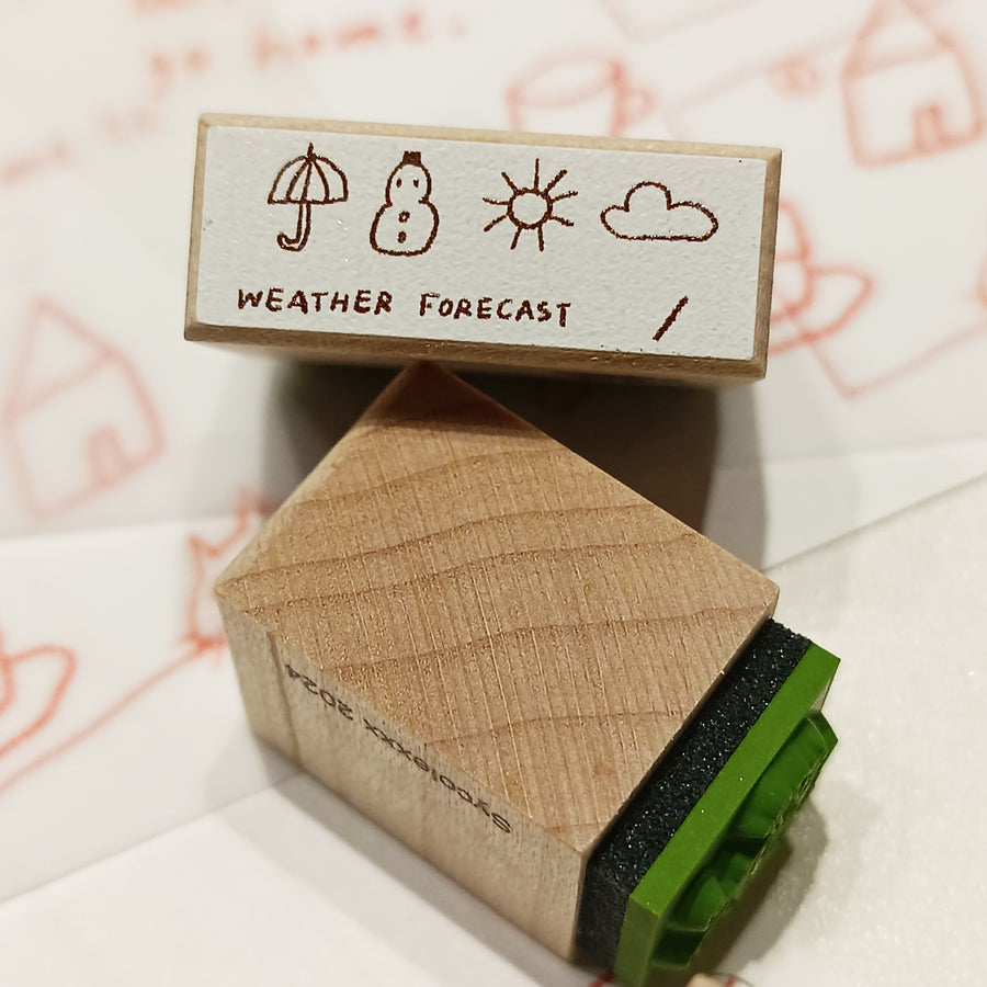 Sycolexxx Ugly Cats - Weather Forecast