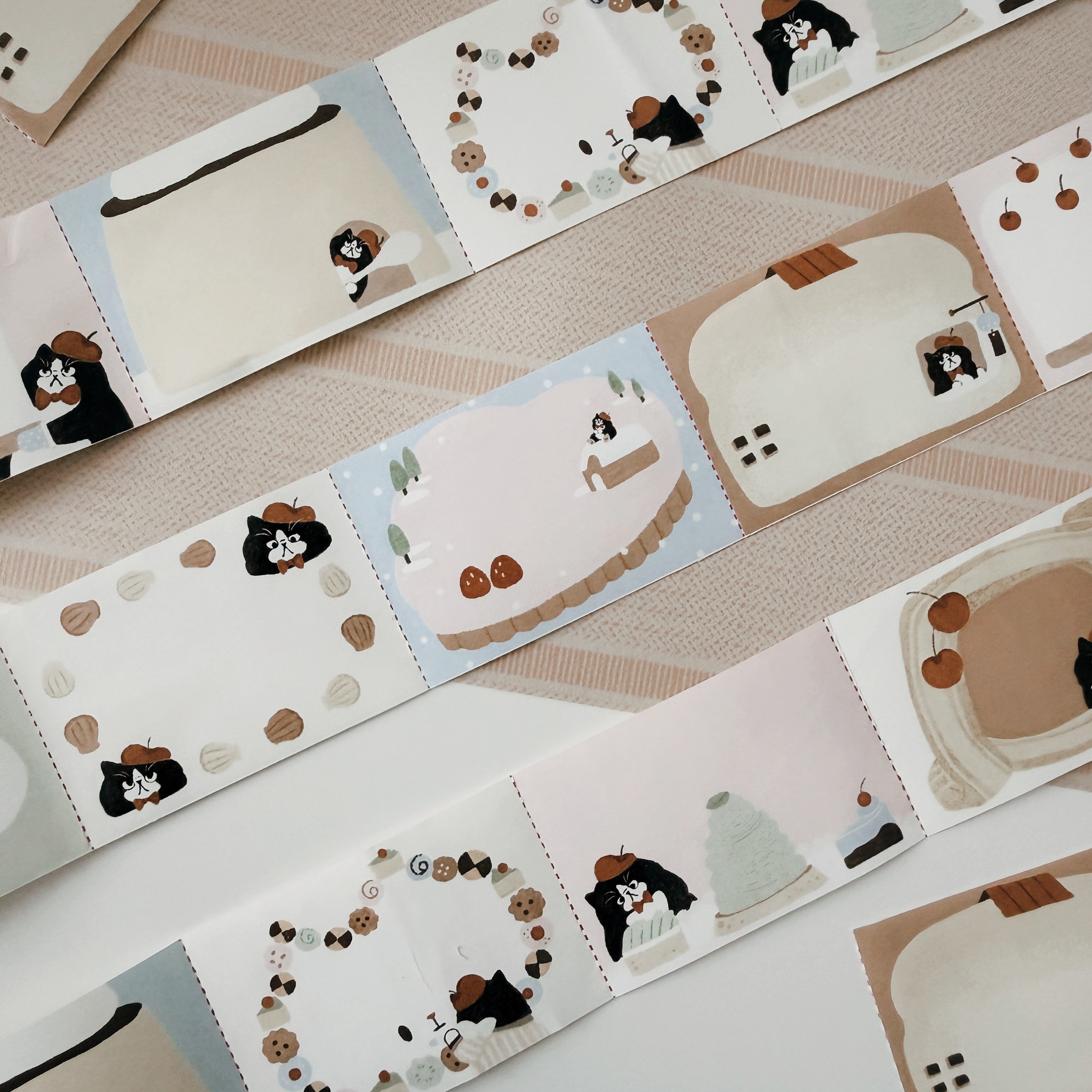 New Arrivals – Page 6 – journalpages