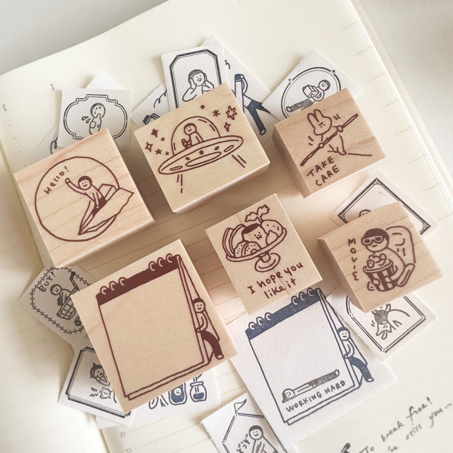 100 Rubber Stamps ideas  rubber stamps, stamp, gorgeous design