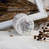 Loidesign Travel Collection Die-cut Paper Tape