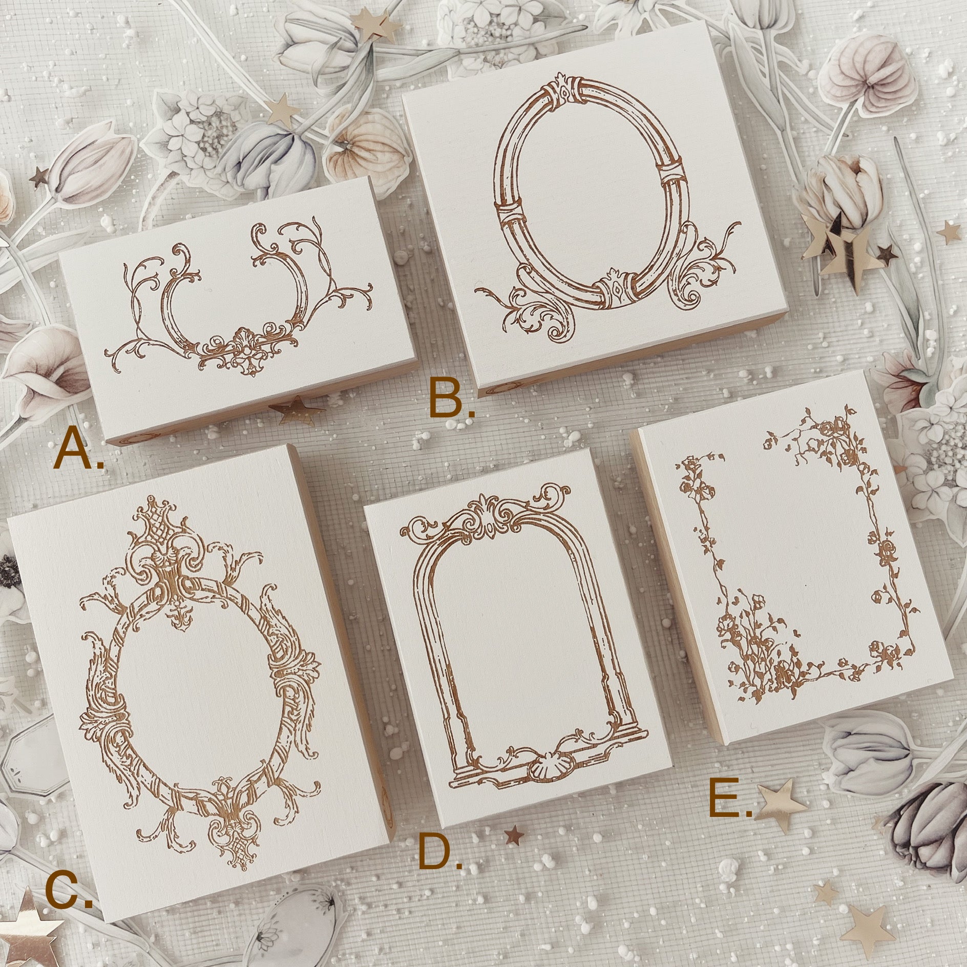 6A6DCE5C-A6BD-4B7C-AD41-