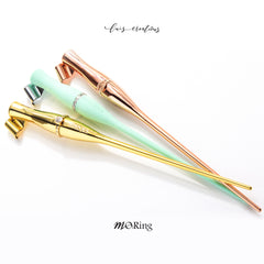 Luis Creations MoRing for Moblique 2-in-1 Penholder