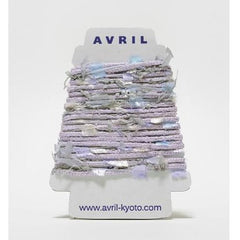 Avril Yarn Peracone No. 22