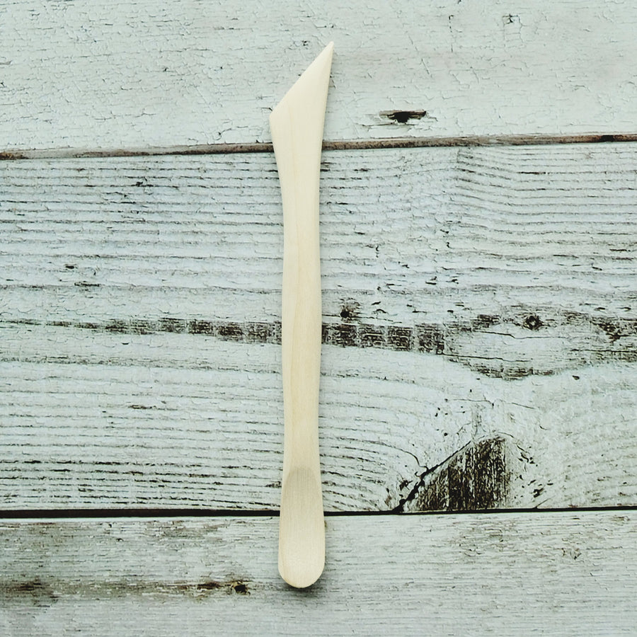 Lifestyle Designed Popsicle Stick