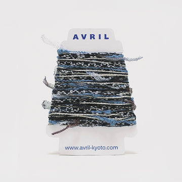 Avril Yarn Peracone No. 143