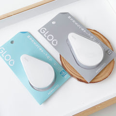 KOKUYO Gloo Roller Tape Glue