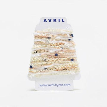 Avril Yarn Peracone No. 121