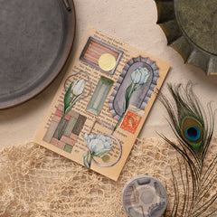 Loidesign deco pet tape