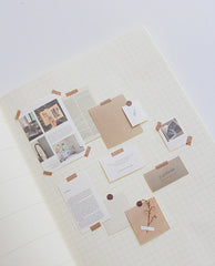 P.Palette Mini Studio Package